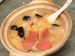 -梦都海鲜酒家(万达广场江桥店)