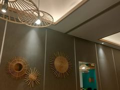 -7017浙菜•建德味(中财店)
