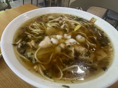 -知味观(翡翠城店)
