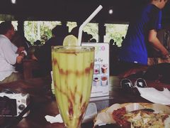 -Warung Babi Guling Ibu Oka 3
