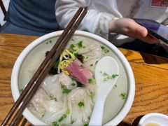 -苏小柳手工点心(人民广场分院)