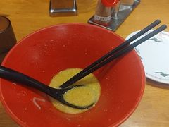-一風堂拉面(美罗城店)