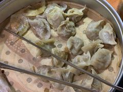 -素清香(解放路店)