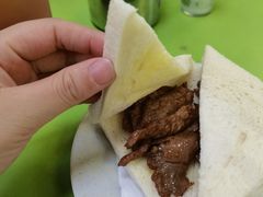 -胜利茶餐室