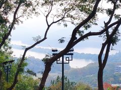 -杭州黄龙洞