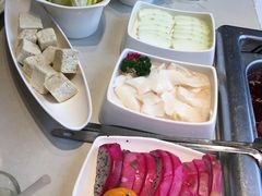 -海底捞火锅(武胜路凯德广场店)