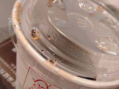 -麦当劳(宾水西道店)