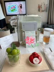 -baby bella小贝拉母婴护理中心(杭州凯宾斯基店)