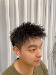 -藤野造型