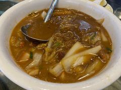 -东北老家私房菜(文灶店)
