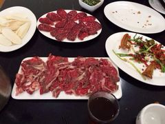 iphone_upload_pic-潮盧打边炉