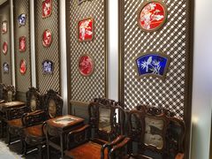 -陶陶居酒家(第十甫路总店)