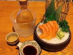 -一道浪居酒屋