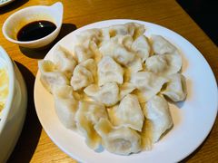 -宏达老菜馆(东安街店)