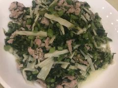 -小实惠嘉(威海路店)