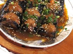 -火啫啫·粤式啫啫煲(南通首店)