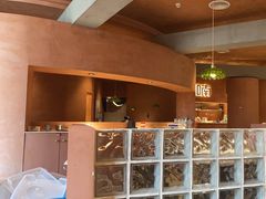 -喃喃椰·糟粕醋·椰子鸡火锅(七堡花园店)