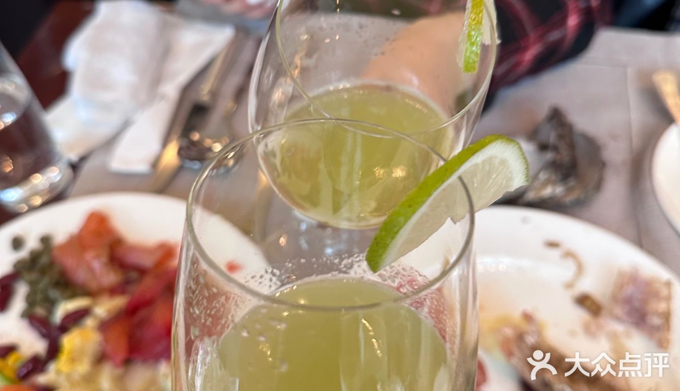 也真的是太丰富了吧！ 华尔道夫Bruch