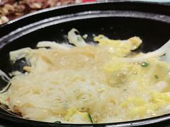 -和源祥·日照菜扛把子(万平口一店)