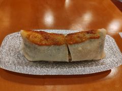 -芋包王闽南茶楼(八市店)