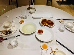 -知味观(湖滨总店)