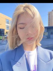 -icare美发沙龙