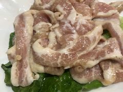 -胡哥烤肥牛(车公庙店)