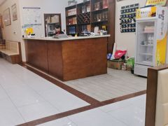 -宁邦·家宴·南京菜(红山动物园店)