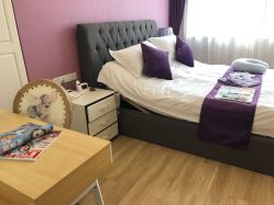 -海豚湾高端月子会所(黄浦店)