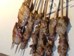 -串来串去(中关村店)