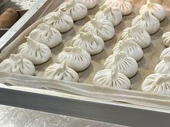 -津门张记包子铺(华昌道店)