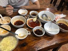 -牛王庙(龙华花园店)