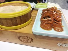 -炉忆家宴(京东店)