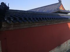 -管氏翅吧(护国寺店)