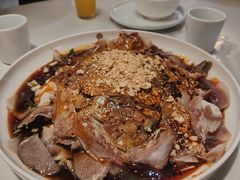 -夫妻肺片·老字号
