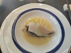 -潮汕味道·煮海餐厅(金麟大厦店)