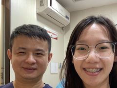 -同步齿科·数字化正畸种植口腔中心(珠海店)