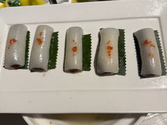 -金美华轩(东方路齐鲁店)