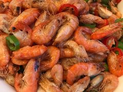 -亢龙太子酒轩(东湖店)