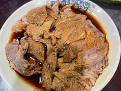 -燕江楼(燕东店)