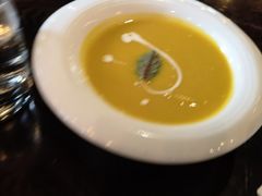 -IL Forno 意坊·意大利餐厅(花园店)