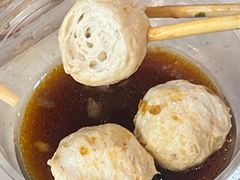 -山水肠粉(盐田店)