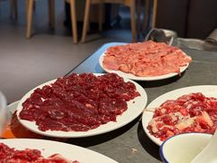 -贵宾牛·潮汕牛肉火锅(珠池总店)