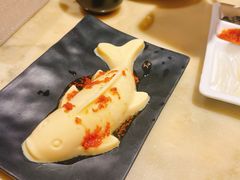 -范家小馆·烤鸭新京菜(金融街店)