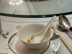 -翠园(广州太古汇店)