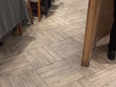 -新吉士·上海菜(浦东LCM置汇旭辉店)