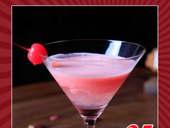 -老木头音乐空间(月河街店)