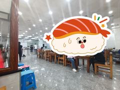 -顺通大冷面(总店)