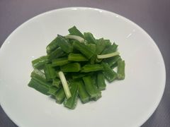 -北京泰富酒店-柏景轩中餐厅