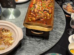 -徽食久(南中环店)